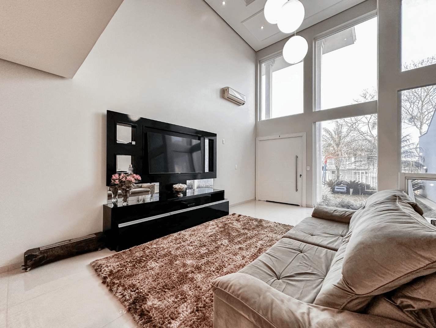 Foto do imóvel Casa com 03 dormitórios à venda no bairro Hamburgo Velho em Novo Hamburgo