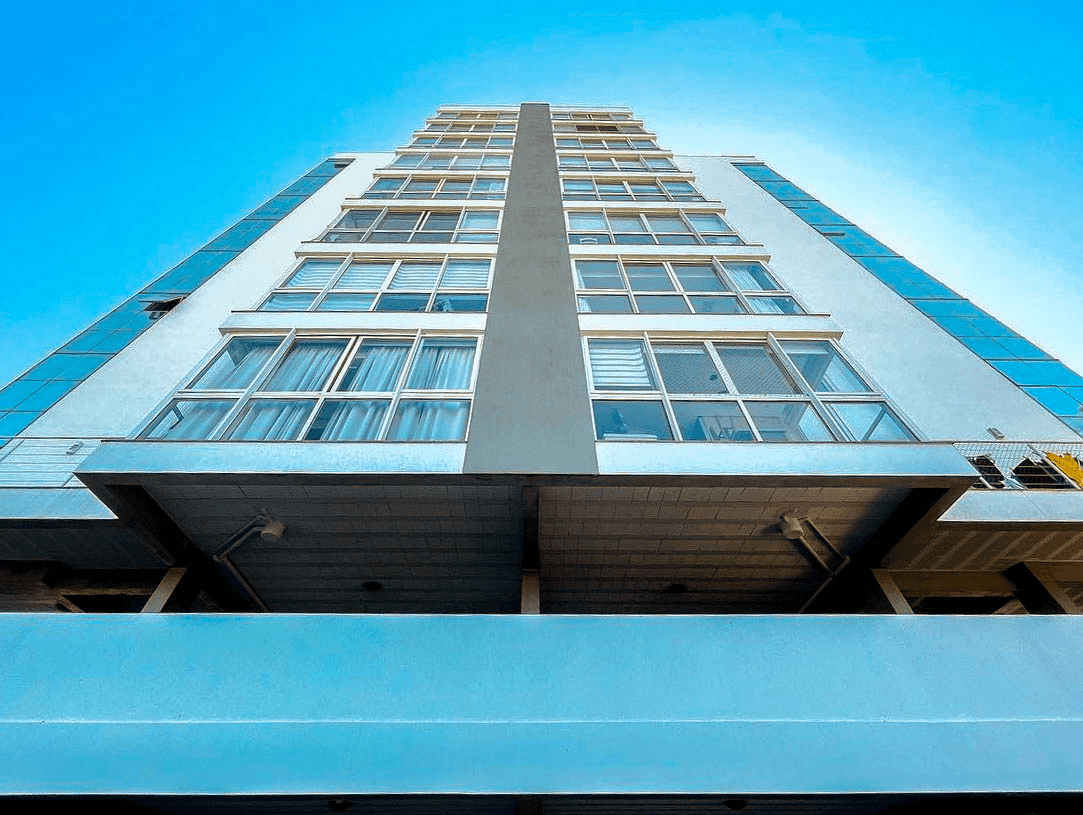 Foto do imóvel Apartamento com 03 dormitórios à venda no Centro de Ivoti