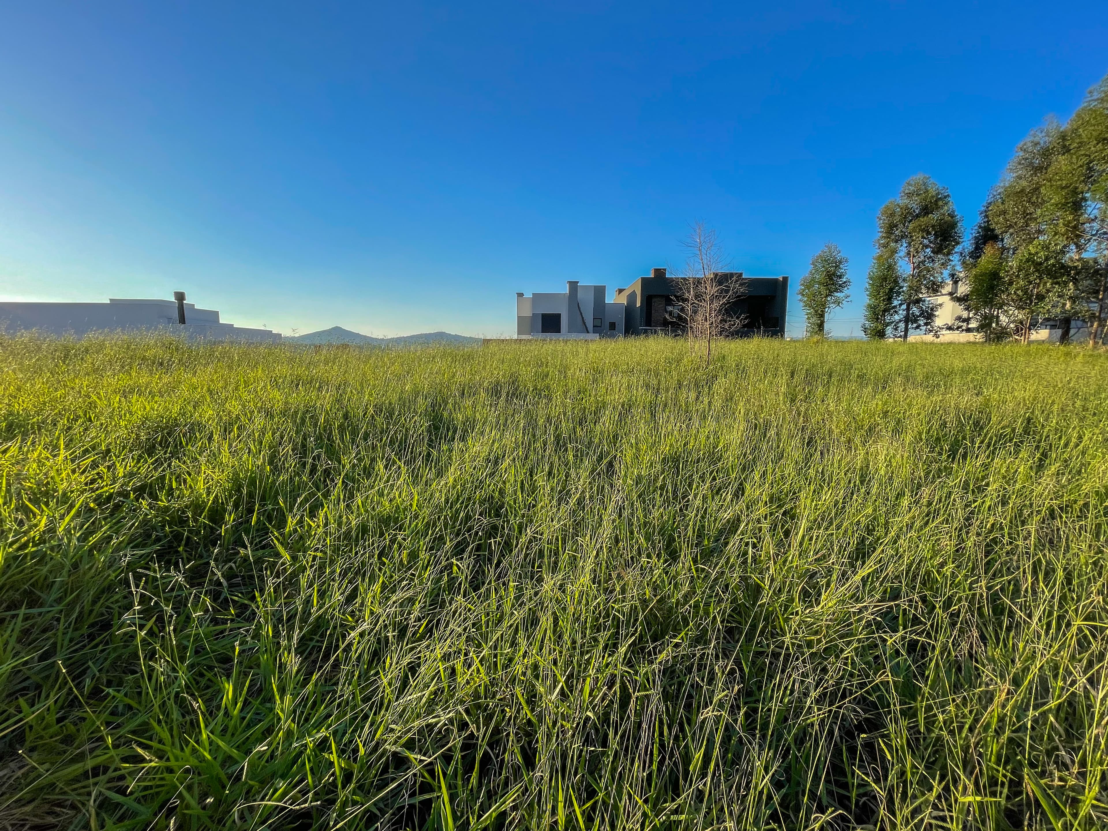 Foto do imóvel Terreno no Bela Vista, Alto Horizonte em Estância Velha