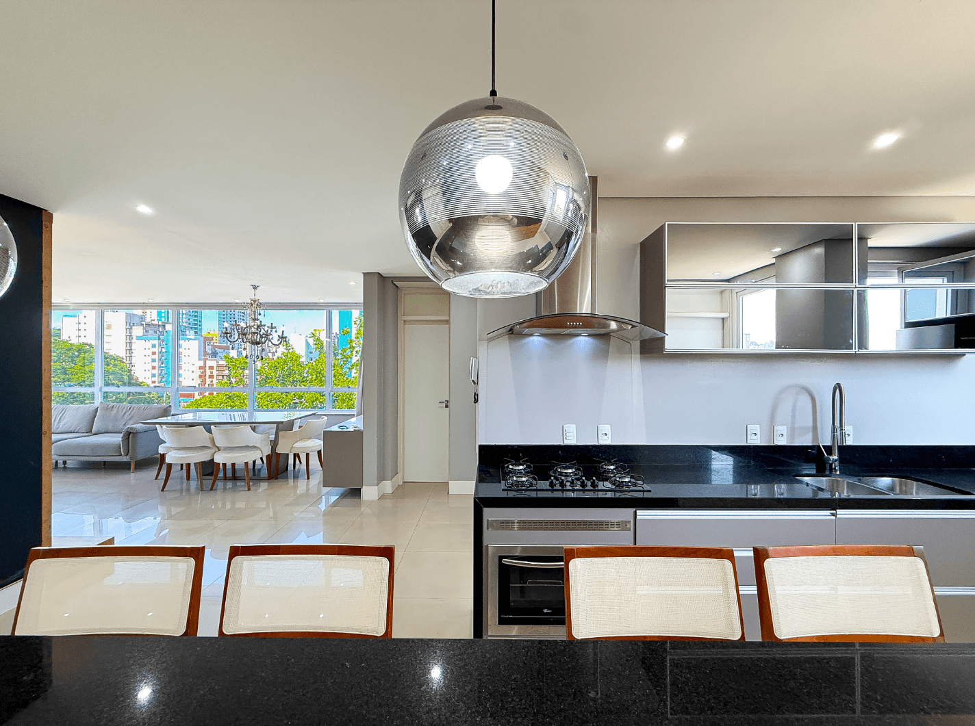 Foto do imóvel CASAVITA NOVO com 03 suítes à venda na Vila Rosa em Novo Hamburgo