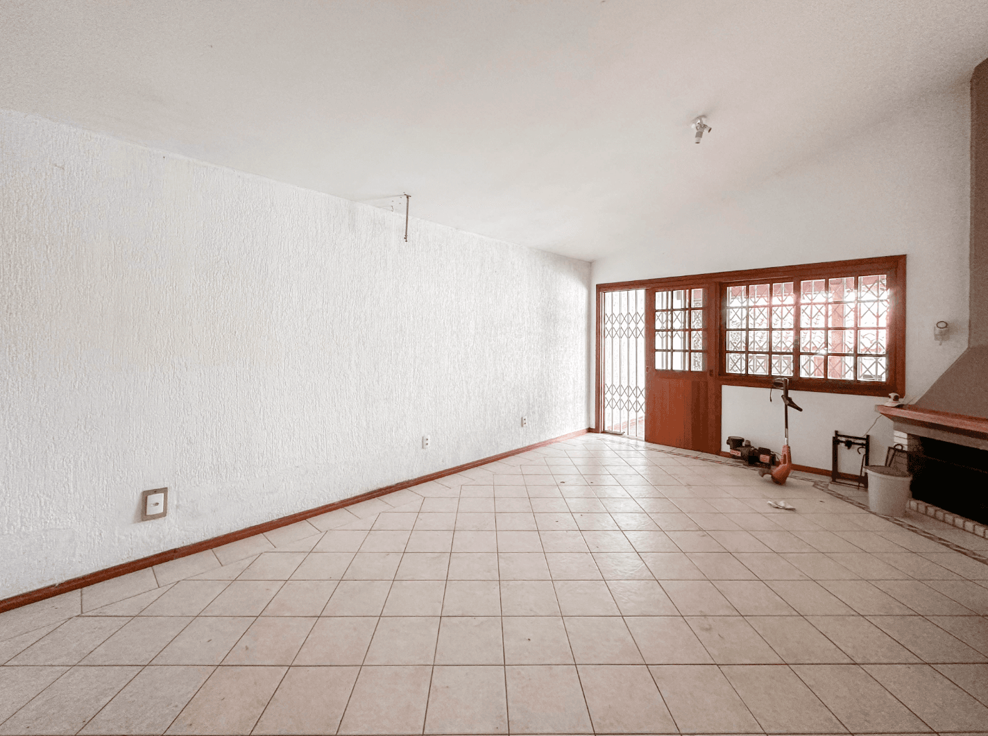 Foto do imóvel Casa com 03 dormitórios à venda no bairro Hamburgo Velho em Novo Hamburgo