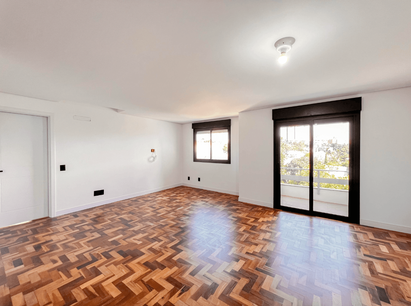 Apartamento  com 03 dormitórios à venda no bairro Vila Nova em Novo Hamburgo