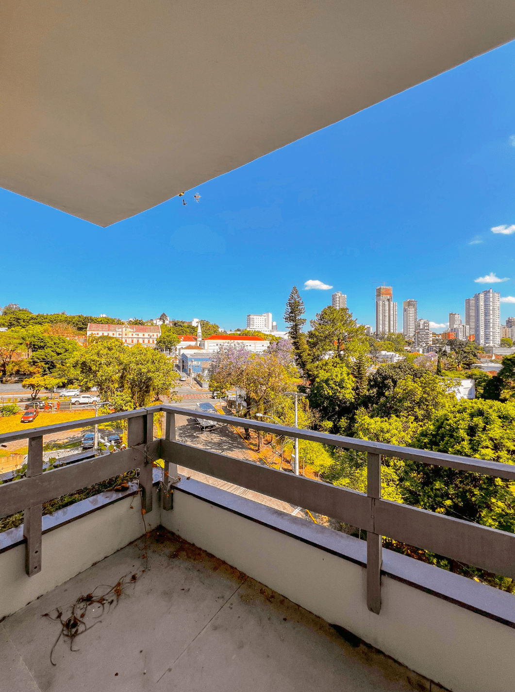 Foto do imóvel Apartamento  com 03 dormitórios à venda no bairro Vila Nova em Novo Hamburgo